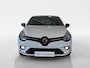 Renault Clio 0.9 TCe Limited * 1e Eigenaar * Dealeronderhouden * Trekhaak Afneembaar * Navigatie * Cruise control * LM Velgen * 12 Maanden BOVAG Garantie *