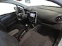 Renault Clio 0.9 TCe Limited * 1e Eigenaar * Dealeronderhouden * Trekhaak Afneembaar * Navigatie * Cruise control * LM Velgen * 12 Maanden BOVAG Garantie *
