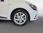 Renault Clio 0.9 TCe Limited * 1e Eigenaar * Dealeronderhouden * Trekhaak Afneembaar * Navigatie * Cruise control * LM Velgen * 12 Maanden BOVAG Garantie *