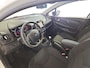 Renault Clio 0.9 TCe Limited * 1e Eigenaar * Dealeronderhouden * Trekhaak Afneembaar * Navigatie * Cruise control * LM Velgen * 12 Maanden BOVAG Garantie *
