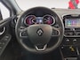 Renault Clio 0.9 TCe Limited * 1e Eigenaar * Dealeronderhouden * Trekhaak Afneembaar * Navigatie * Cruise control * LM Velgen * 12 Maanden BOVAG Garantie *
