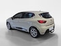 Renault Clio 0.9 TCe Limited * 1e Eigenaar * Dealeronderhouden * Trekhaak Afneembaar * Navigatie * Cruise control * LM Velgen * 12 Maanden BOVAG Garantie *