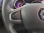 Renault Clio 0.9 TCe Limited * 1e Eigenaar * Dealeronderhouden * Trekhaak Afneembaar * Navigatie * Cruise control * LM Velgen * 12 Maanden BOVAG Garantie *