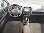 Renault Clio 0.9 TCe Limited * 1e Eigenaar * Dealeronderhouden * Trekhaak Afneembaar * Navigatie * Cruise control * LM Velgen * 12 Maanden BOVAG Garantie *