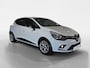 Renault Clio 0.9 TCe Limited * 1e Eigenaar * Dealeronderhouden * Trekhaak Afneembaar * Navigatie * Cruise control * LM Velgen * 12 Maanden BOVAG Garantie *