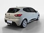 Renault Clio 0.9 TCe Limited * 1e Eigenaar * Dealeronderhouden * Trekhaak Afneembaar * Navigatie * Cruise control * LM Velgen * 12 Maanden BOVAG Garantie *