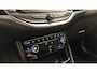 Opel Astra Sports Tourer 1.2 Business Elegance TREKHAAK CAMERA CARPLAY ECC NAVI CRUISE LM.
