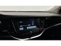 Opel Astra Sports Tourer 1.2 Business Elegance TREKHAAK CAMERA CARPLAY ECC NAVI CRUISE LM.