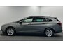 Opel Astra Sports Tourer 1.2 Business Elegance TREKHAAK CAMERA CARPLAY ECC NAVI CRUISE LM.