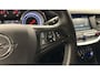 Opel Astra Sports Tourer 1.2 Business Elegance TREKHAAK CAMERA CARPLAY ECC NAVI CRUISE LM.