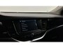 Opel Astra Sports Tourer 1.2 Business Elegance TREKHAAK CAMERA CARPLAY ECC NAVI CRUISE LM.