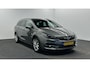 Opel Astra Sports Tourer 1.2 Business Elegance TREKHAAK CAMERA CARPLAY ECC NAVI CRUISE LM.