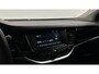Opel Astra Sports Tourer 1.2 Business Elegance TREKHAAK CAMERA CARPLAY ECC NAVI CRUISE LM.