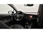 Opel Astra Sports Tourer 1.2 Business Elegance TREKHAAK CAMERA CARPLAY ECC NAVI CRUISE LM.