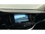 Opel Astra Sports Tourer 1.2 Business Elegance TREKHAAK CAMERA CARPLAY ECC NAVI CRUISE LM.