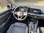 Volkswagen Golf 1.4 eHybrid 204PK DSG STYLE CAMERA/NAVI/IQ-LIGHT