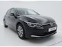 Volkswagen Golf 1.4 eHybrid 204PK DSG STYLE CAMERA/NAVI/IQ-LIGHT
