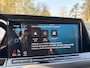 Volkswagen Golf 1.4 eHybrid 204PK DSG STYLE CAMERA/NAVI/IQ-LIGHT