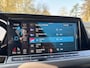 Volkswagen Golf 1.4 eHybrid 204PK DSG STYLE CAMERA/NAVI/IQ-LIGHT