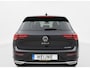 Volkswagen Golf 1.4 eHybrid 204PK DSG STYLE CAMERA/NAVI/IQ-LIGHT