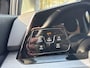 Volkswagen Golf 1.4 eHybrid 204PK DSG STYLE CAMERA/NAVI/IQ-LIGHT