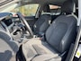 Volkswagen Golf 1.4 eHybrid 204PK DSG STYLE CAMERA/NAVI/IQ-LIGHT