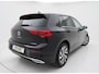Volkswagen Golf 1.4 eHybrid 204PK DSG STYLE CAMERA/NAVI/IQ-LIGHT
