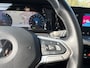 Volkswagen Golf 1.4 eHybrid 204PK DSG STYLE CAMERA/NAVI/IQ-LIGHT