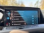 Volkswagen Golf 1.4 eHybrid 204PK DSG STYLE CAMERA/NAVI/IQ-LIGHT