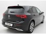 Volkswagen Golf 1.4 eHybrid 204PK DSG STYLE CAMERA/NAVI/IQ-LIGHT