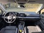 Volkswagen Golf 1.4 eHybrid 204PK DSG STYLE CAMERA/NAVI/IQ-LIGHT