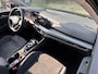 Volkswagen Golf 1.4 eHybrid 204PK DSG STYLE CAMERA/NAVI/IQ-LIGHT