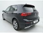 Volkswagen Golf 1.4 eHybrid 204PK DSG STYLE CAMERA/NAVI/IQ-LIGHT