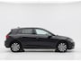 Volkswagen Golf 1.4 eHybrid 204PK DSG STYLE CAMERA/NAVI/IQ-LIGHT