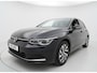 Volkswagen Golf 1.4 eHybrid 204PK DSG STYLE CAMERA/NAVI/IQ-LIGHT