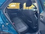 Citroën C4 Cactus 1.2 CAMERA/ECC-AIRCO/PANO/MF-STUUR