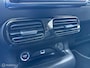 Citroën C4 Cactus 1.2 CAMERA/ECC-AIRCO/PANO/MF-STUUR