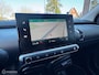 Citroën C4 Cactus 1.2 CAMERA/ECC-AIRCO/PANO/MF-STUUR