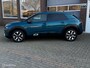 Citroën C4 Cactus 1.2 CAMERA/ECC-AIRCO/PANO/MF-STUUR