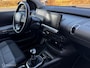Citroën C4 Cactus 1.2 CAMERA/ECC-AIRCO/PANO/MF-STUUR