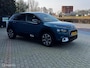 Citroën C4 Cactus 1.2 CAMERA/ECC-AIRCO/PANO/MF-STUUR