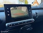 Citroën C4 Cactus 1.2 CAMERA/ECC-AIRCO/PANO/MF-STUUR