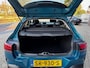Citroën C4 Cactus 1.2 CAMERA/ECC-AIRCO/PANO/MF-STUUR