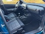 Citroën C4 Cactus 1.2 CAMERA/ECC-AIRCO/PANO/MF-STUUR