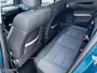 Citroën C4 Cactus 1.2 CAMERA/ECC-AIRCO/PANO/MF-STUUR
