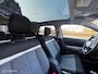 Citroën C4 Cactus 1.2 CAMERA/ECC-AIRCO/PANO/MF-STUUR