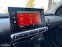 Citroën C4 Cactus 1.2 CAMERA/ECC-AIRCO/PANO/MF-STUUR