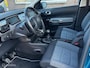 Citroën C4 Cactus 1.2 CAMERA/ECC-AIRCO/PANO/MF-STUUR