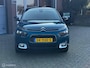 Citroën C4 Cactus 1.2 CAMERA/ECC-AIRCO/PANO/MF-STUUR