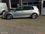 Volkswagen Golf 1.5 TSI Highline DSG NAVI/ECC-AIRCO/CRUISE